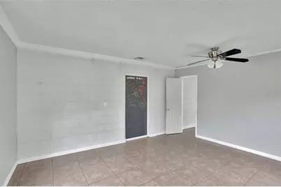 1053 E Hancock Drive, Deltona, FL 32725 - Photo 16