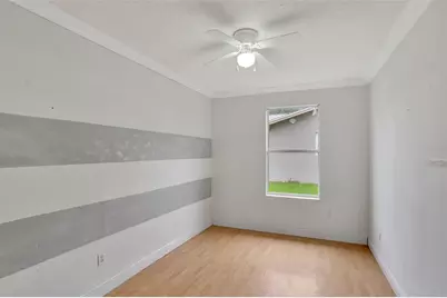 1053 E Hancock Drive, Deltona, FL 32725 - Photo 16