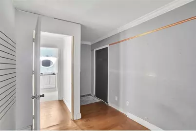 1053 E Hancock Drive, Deltona, FL 32725 - Photo 30