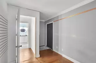 1053 E Hancock Dr, Deltona, FL 32725 - Photo 30