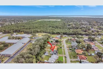 1053 E Hancock Drive, Deltona, FL 32725 - Photo 44