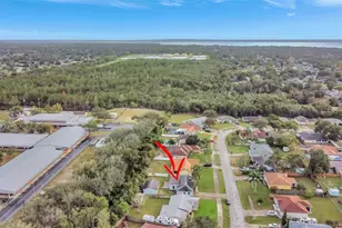 1053 E Hancock Dr, Deltona, FL 32725 - Photo 44