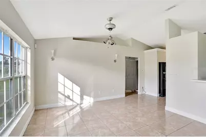 1053 E Hancock Drive, Deltona, FL 32725 - Photo 4