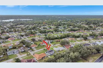 1053 E Hancock Drive, Deltona, FL 32725 - Photo 42