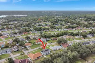 1053 E Hancock Dr, Deltona, FL 32725 - Photo 42