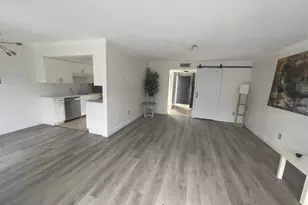 4559 Tower Pine Rd, Orlando, FL 32839 - Photo 6