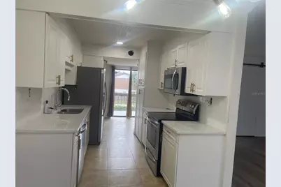 4559 Tower Pine Road #GE, Orlando, FL 32839 - Photo 4