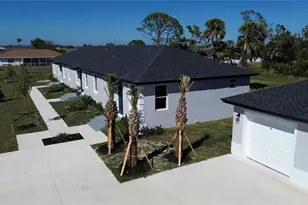 246 Rotonda Blvd, Rotonda West, FL 33947 - Photo 34
