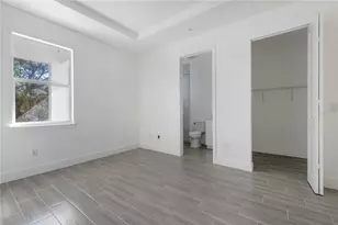 246 Rotonda Blvd, Rotonda West, FL 33947 - Photo 24