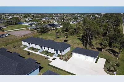 246 Rotonda Boulevard, Rotonda West, FL 33947 - Photo 38