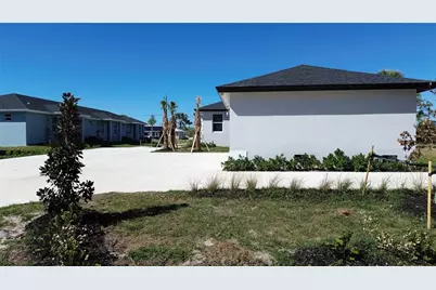 246 Rotonda Boulevard, Rotonda West, FL 33947 - Photo 36