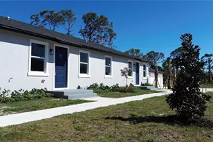 246 Rotonda Blvd, Rotonda West, FL 33947 - Photo 30