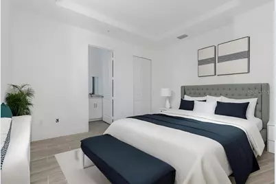 246 Rotonda Boulevard, Rotonda West, FL 33947 - Photo 14