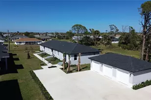246 Rotonda Blvd, Rotonda West, FL 33947 - Photo 36