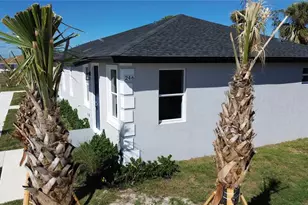 246 Rotonda Blvd, Rotonda West, FL 33947 - Photo 32