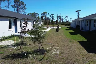 246 Rotonda Blvd, Rotonda West, FL 33947 - Photo 28