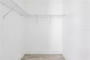 246 Rotonda Blvd, Rotonda West, FL 33947 - Photo 16