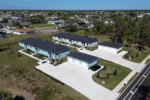 246 Rotonda Blvd, Rotonda West, FL 33947 - Photo 38