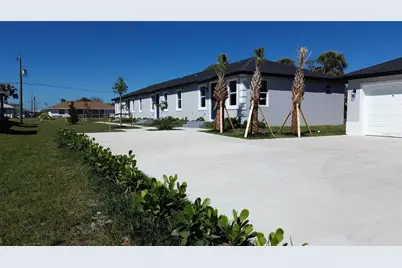 246 Rotonda Boulevard, Rotonda West, FL 33947 - Photo 34