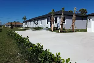 246 Rotonda Blvd, Rotonda West, FL 33947 - Photo 34