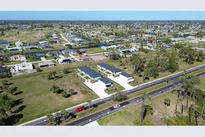 246 Rotonda Boulevard, Rotonda West, FL 33947 - Photo 40