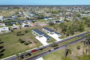 246 Rotonda Blvd, Rotonda West, FL 33947 - Photo 40