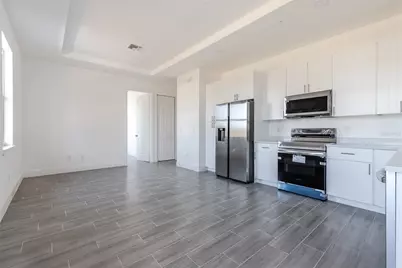 246 Rotonda Boulevard, Rotonda West, FL 33947 - Photo 20