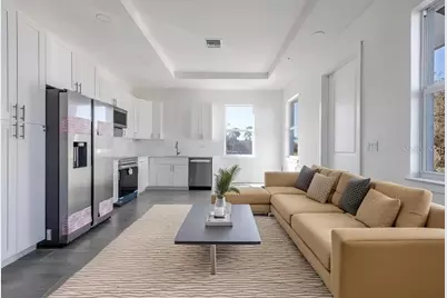 246 Rotonda Boulevard, Rotonda West, FL 33947 - Photo 8