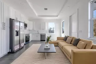 246 Rotonda Blvd, Rotonda West, FL 33947 - Photo 8