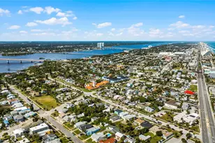 131 Mitchell Pl, Daytona Beach, FL 32118 - Photo 32