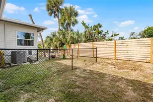 131 Mitchell Pl, Daytona Beach, FL 32118 - Photo 24