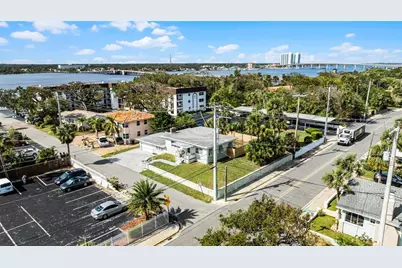 131 Mitchell Place, Daytona Beach, FL 32118 - Photo 26