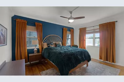 131 Mitchell Place, Daytona Beach, FL 32118 - Photo 10