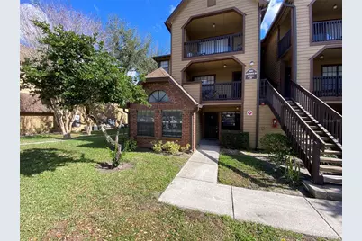 305 Lakepointe Drive #101, Altamonte Springs, FL 32701 - Photo 1