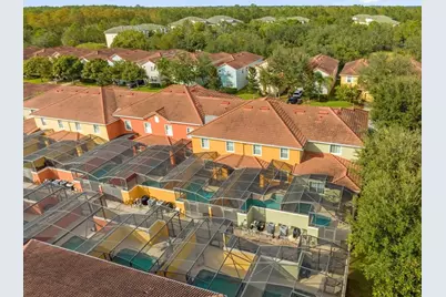 8962 Cuban Palm Road, Kissimmee, FL 34747 - Photo 32