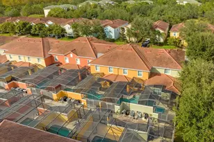 8962 Cuban Palm Rd, Kissimmee, FL 34747 - Photo 32