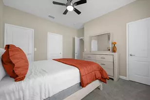 8962 Cuban Palm Rd, Kissimmee, FL 34747 - Photo 26