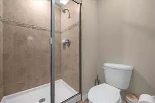 8962 Cuban Palm Rd, Kissimmee, FL 34747 - Photo 20