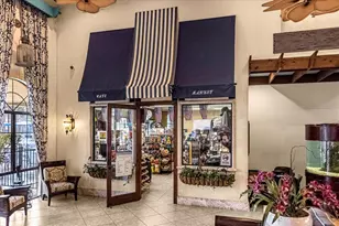 8962 Cuban Palm Rd, Kissimmee, FL 34747 - Photo 40