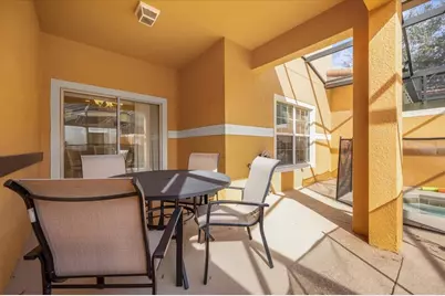 8962 Cuban Palm Road, Kissimmee, FL 34747 - Photo 28