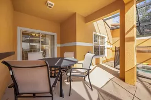 8962 Cuban Palm Rd, Kissimmee, FL 34747 - Photo 28