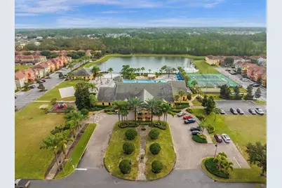 8962 Cuban Palm Road, Kissimmee, FL 34747 - Photo 50