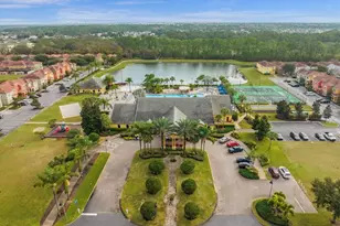 8962 Cuban Palm Rd, Kissimmee, FL 34747 - Photo 50