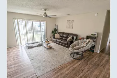 3053 George Mason Avenue #8, Winter Park, FL 32792 - Photo 2