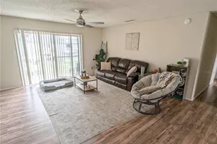 3053 George Mason Ave, Winter Park, FL 32792 - Photo 2