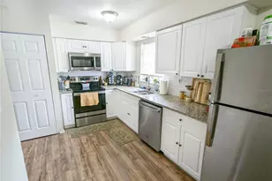 3053 George Mason Ave, Winter Park, FL 32792 - Photo 8