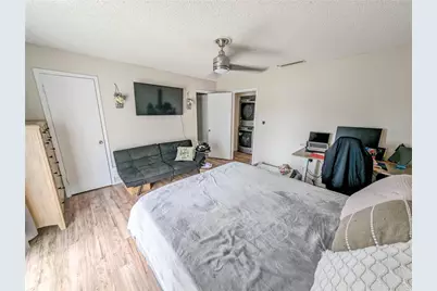 3053 George Mason Avenue #8, Winter Park, FL 32792 - Photo 14