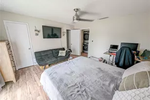 3053 George Mason Ave, Winter Park, FL 32792 - Photo 14