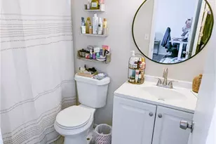 3053 George Mason Ave, Winter Park, FL 32792 - Photo 16