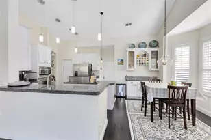 2815 Crane Trace Cir, Orlando, FL 32837 - Photo 6